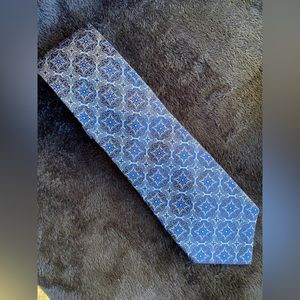Enro Luxury Silk Tie